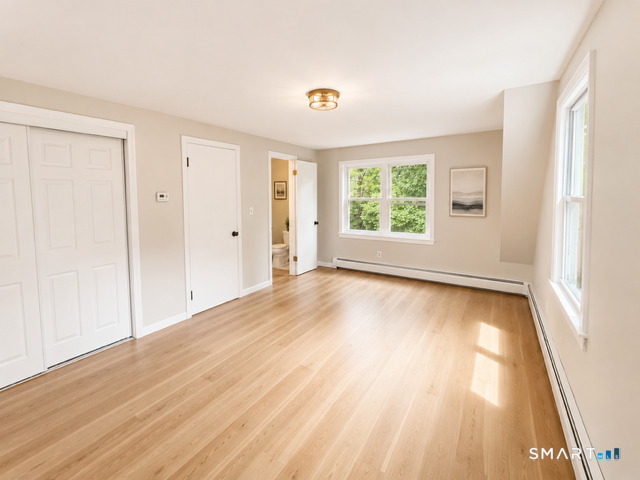 18 Norton Road East Windsor CT 06016