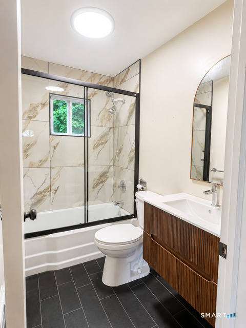 18 Norton Road East Windsor CT 06016