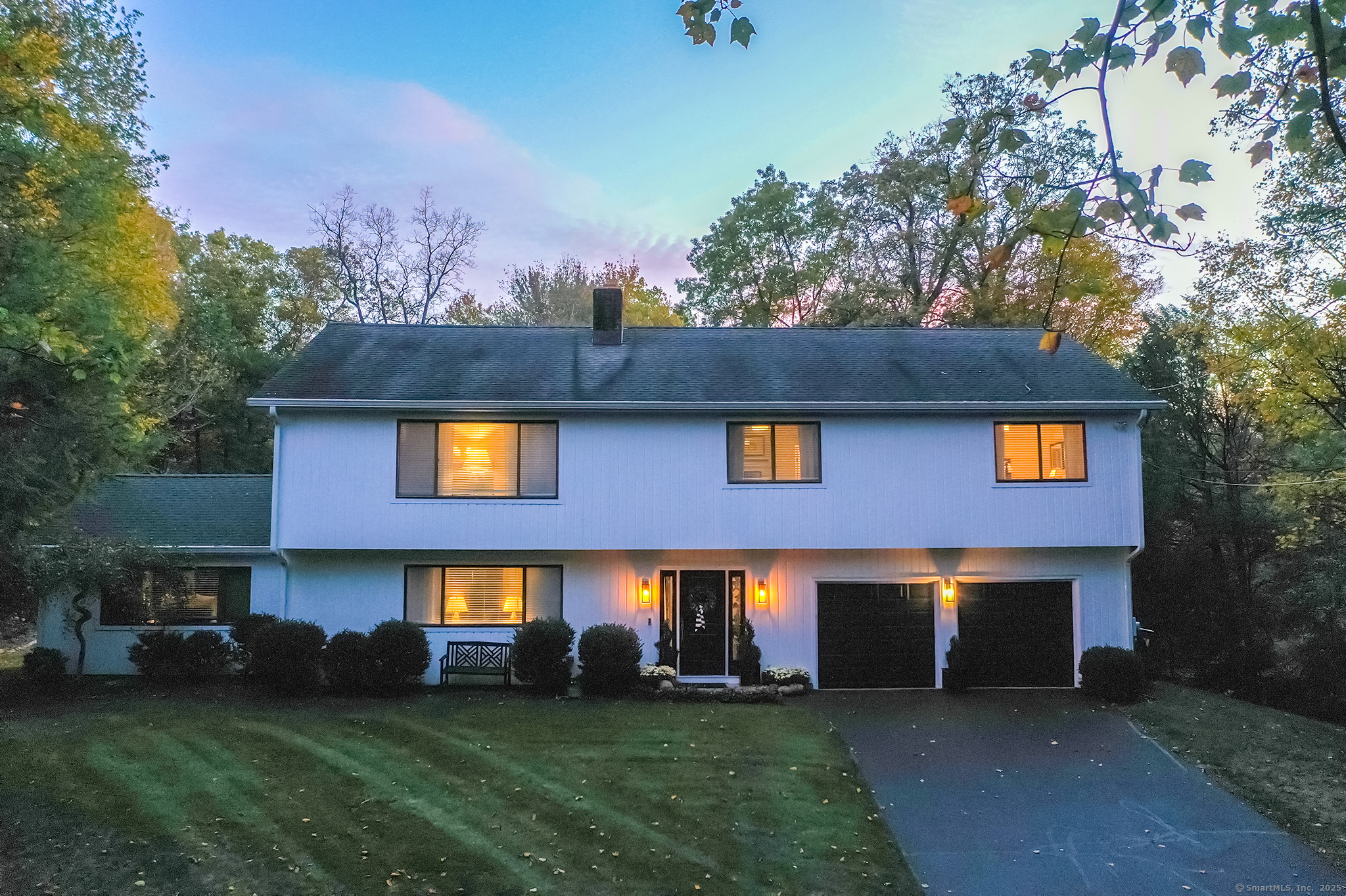 109 Buckboard Lane Fairfield CT 06824