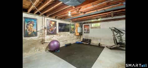 156 Ridge Road Stratford CT 06614