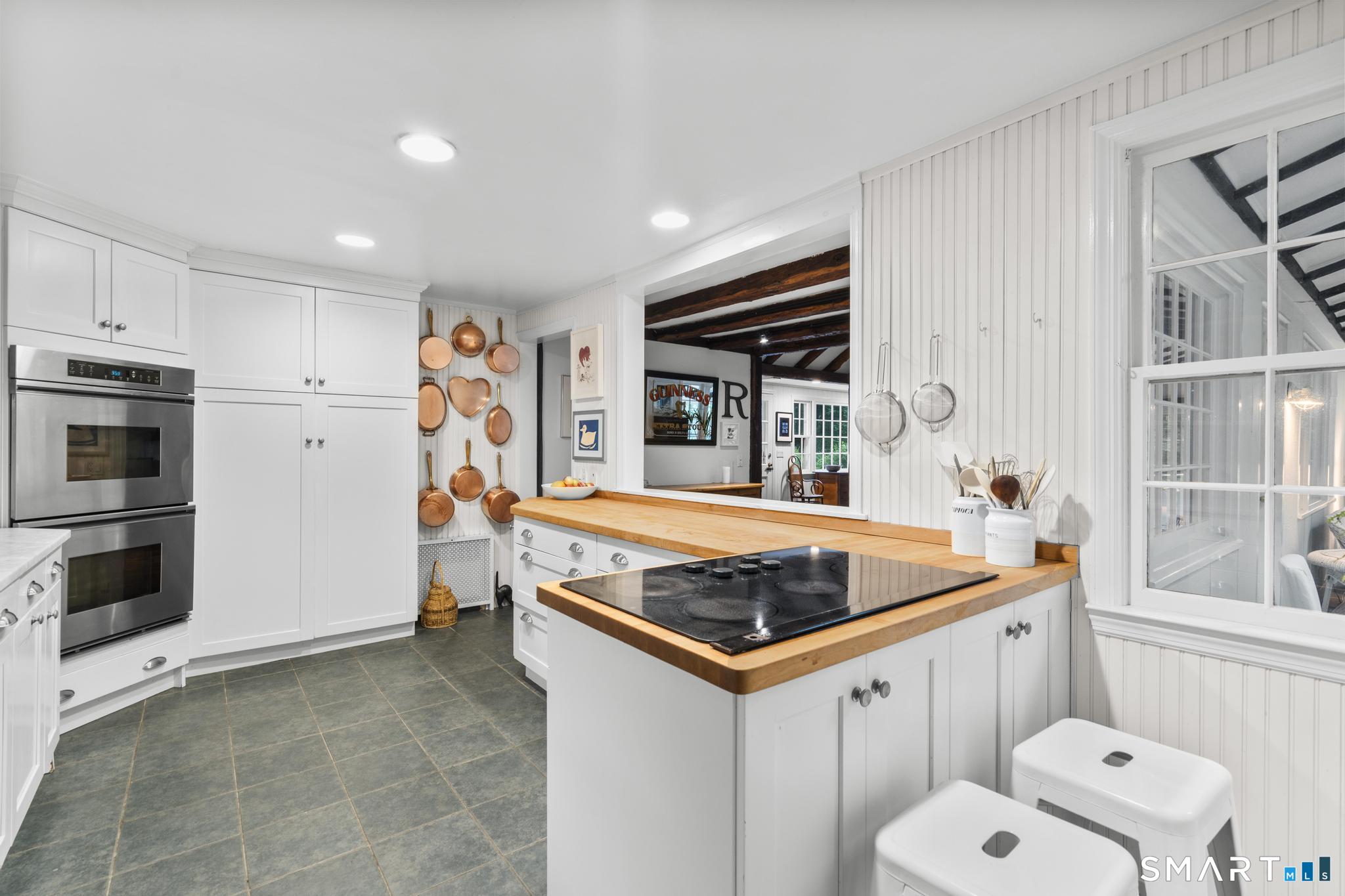 211 Newtown Turnpike Wilton CT 06897