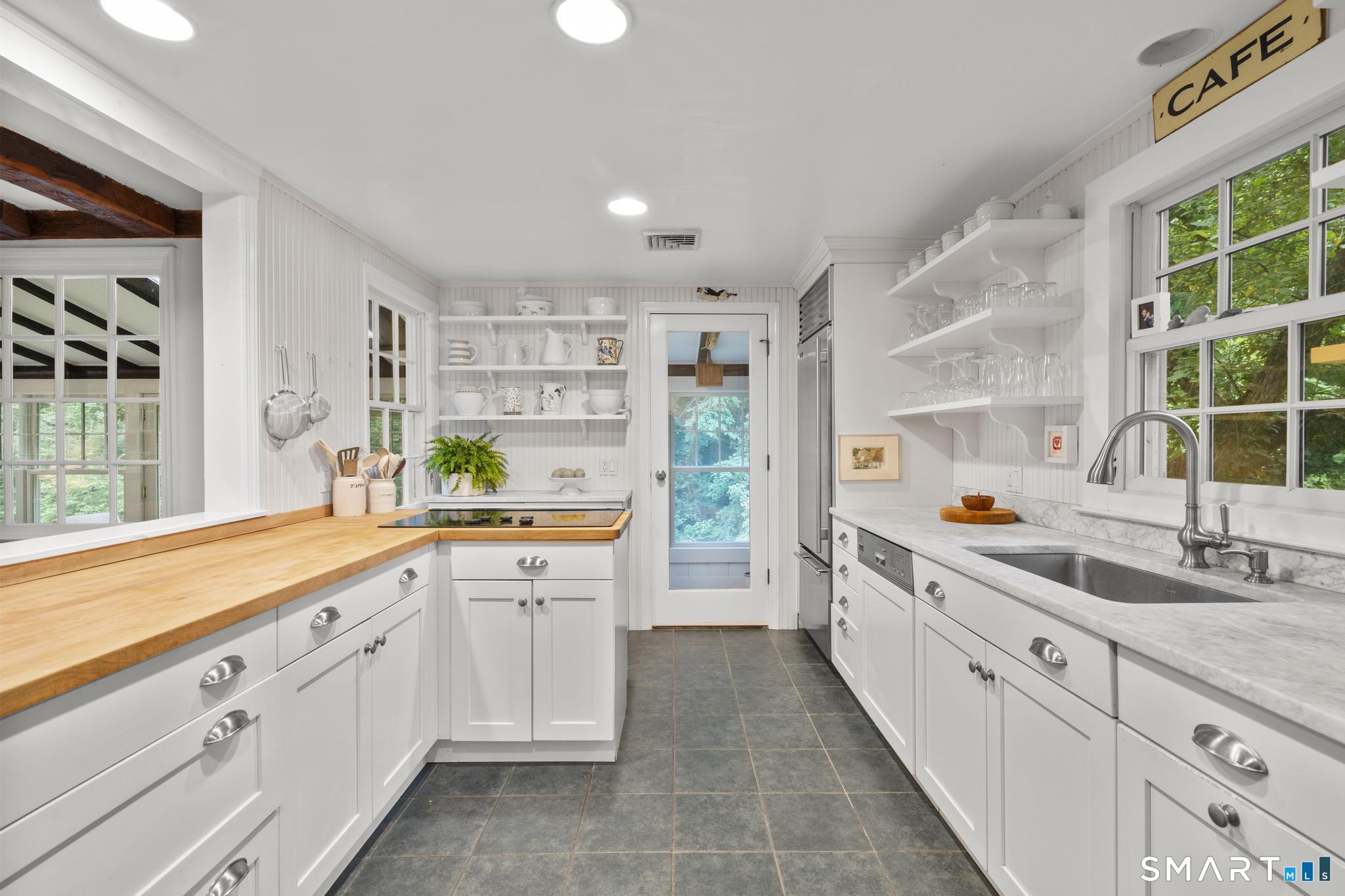211 Newtown Turnpike Wilton CT 06897