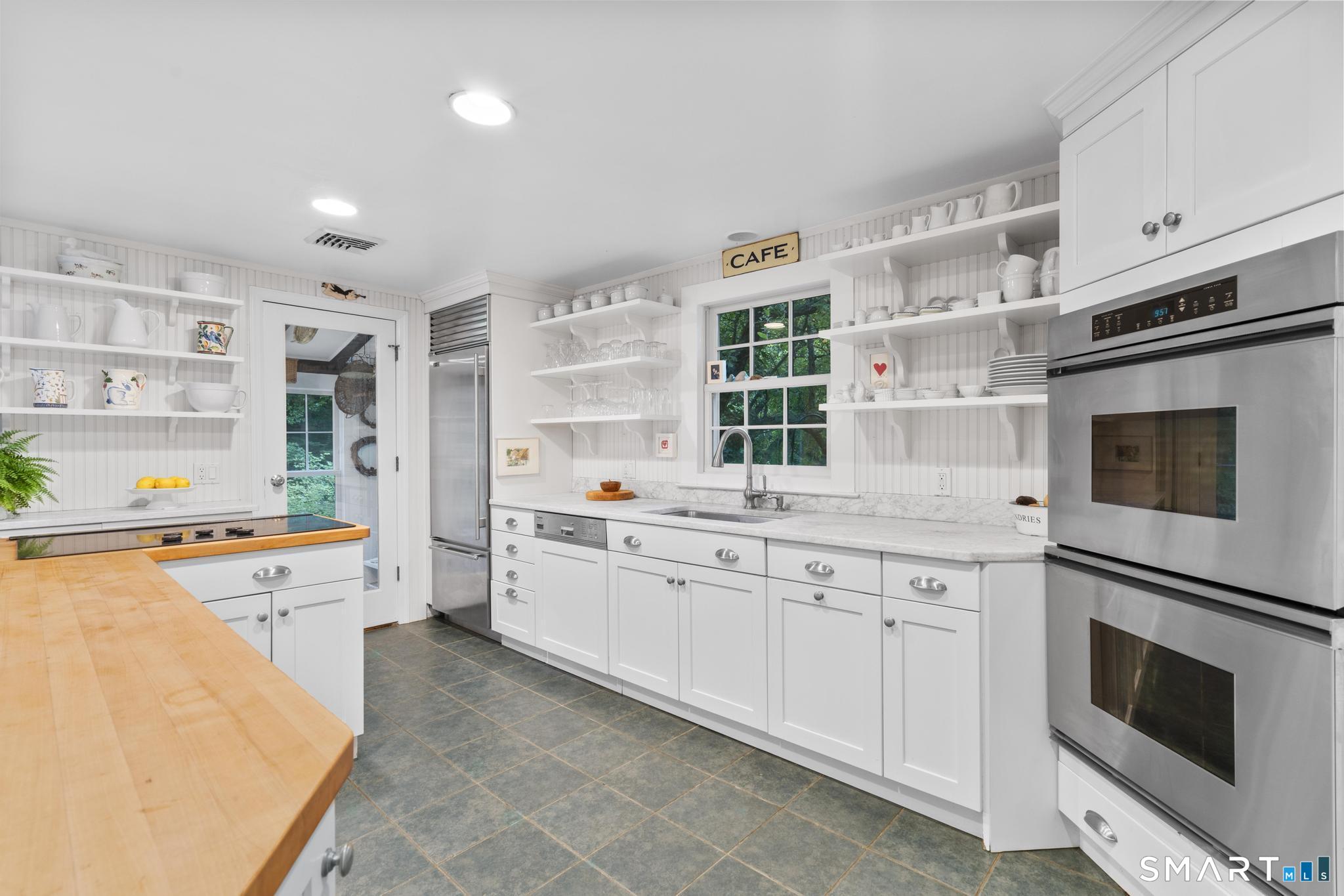 211 Newtown Turnpike Wilton CT 06897