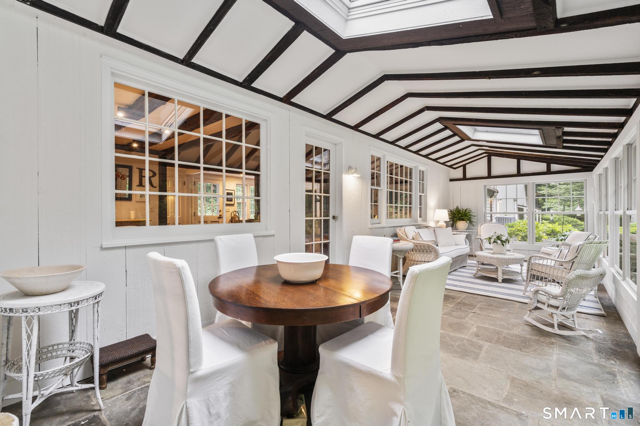 211 Newtown Turnpike Wilton CT 06897