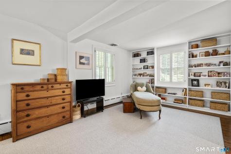 211 Newtown Turnpike Wilton CT 06897