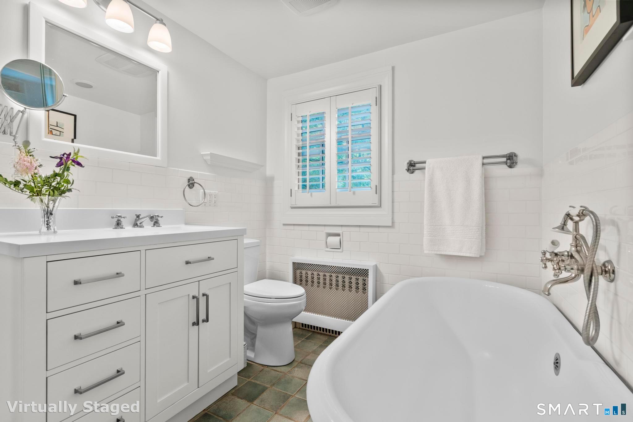 211 Newtown Turnpike Wilton CT 06897