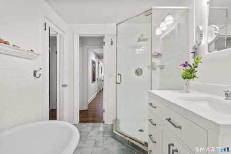 211 Newtown Turnpike Wilton CT 06897