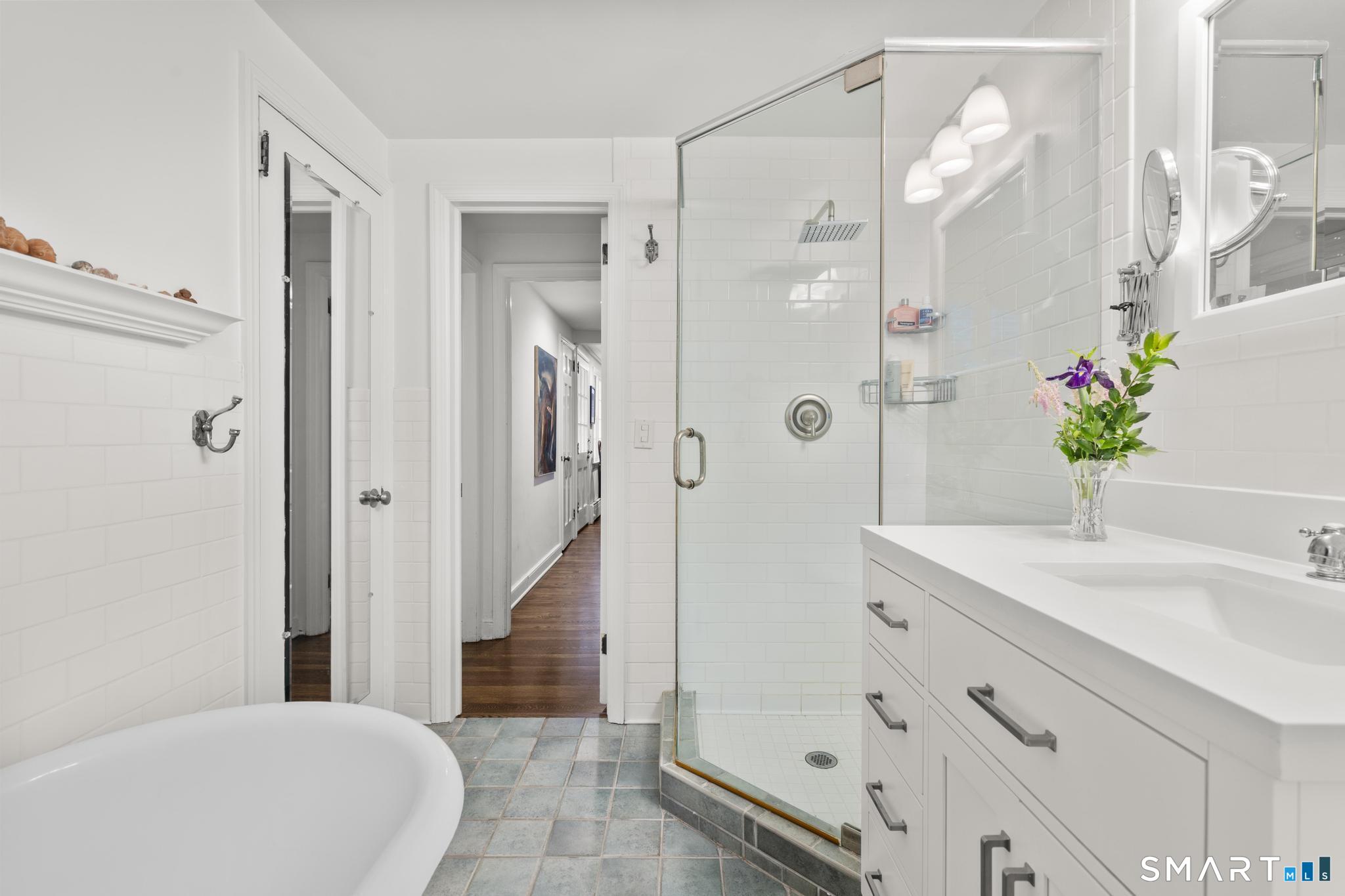 211 Newtown Turnpike Wilton CT 06897