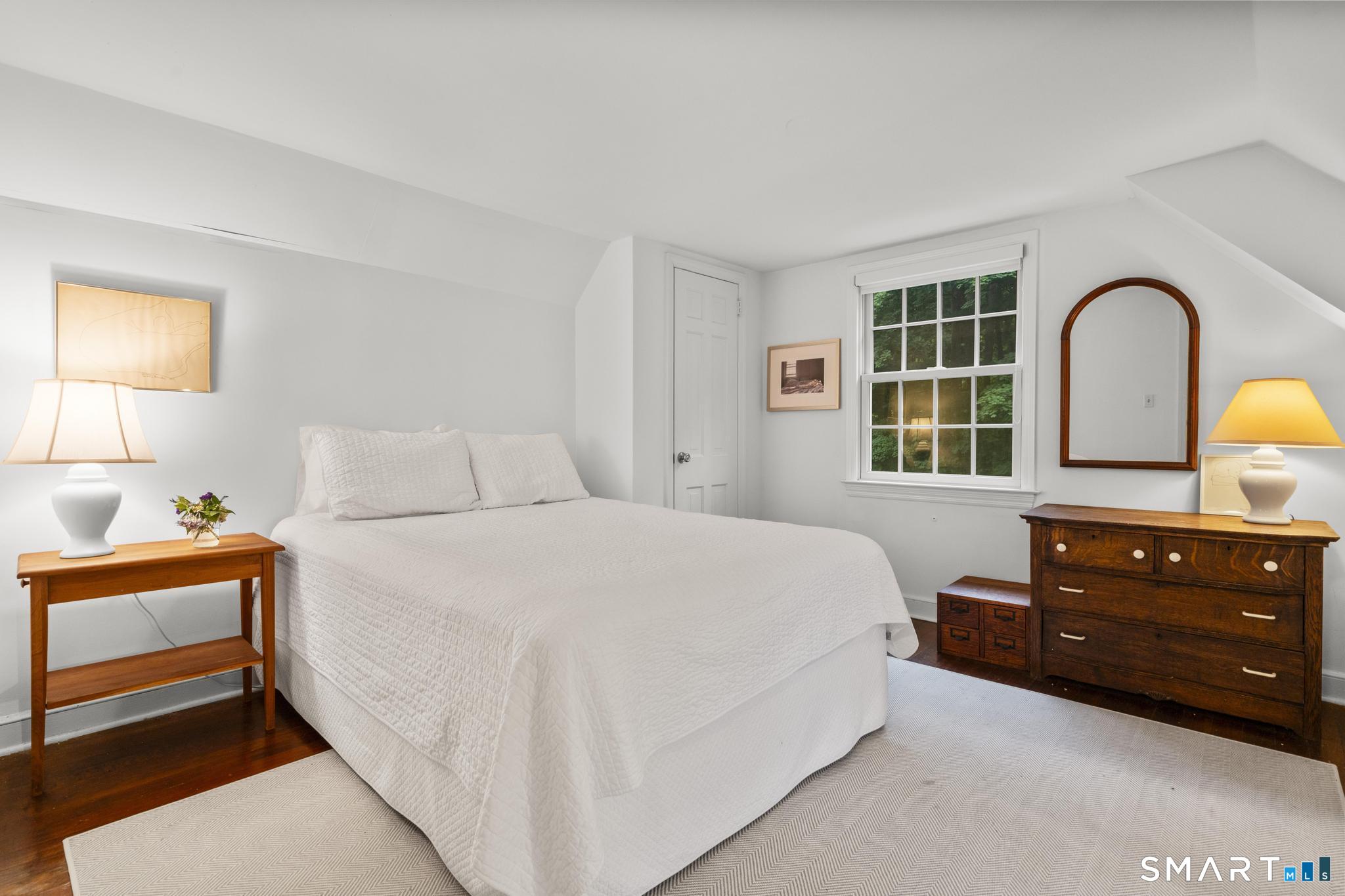 211 Newtown Turnpike Wilton CT 06897