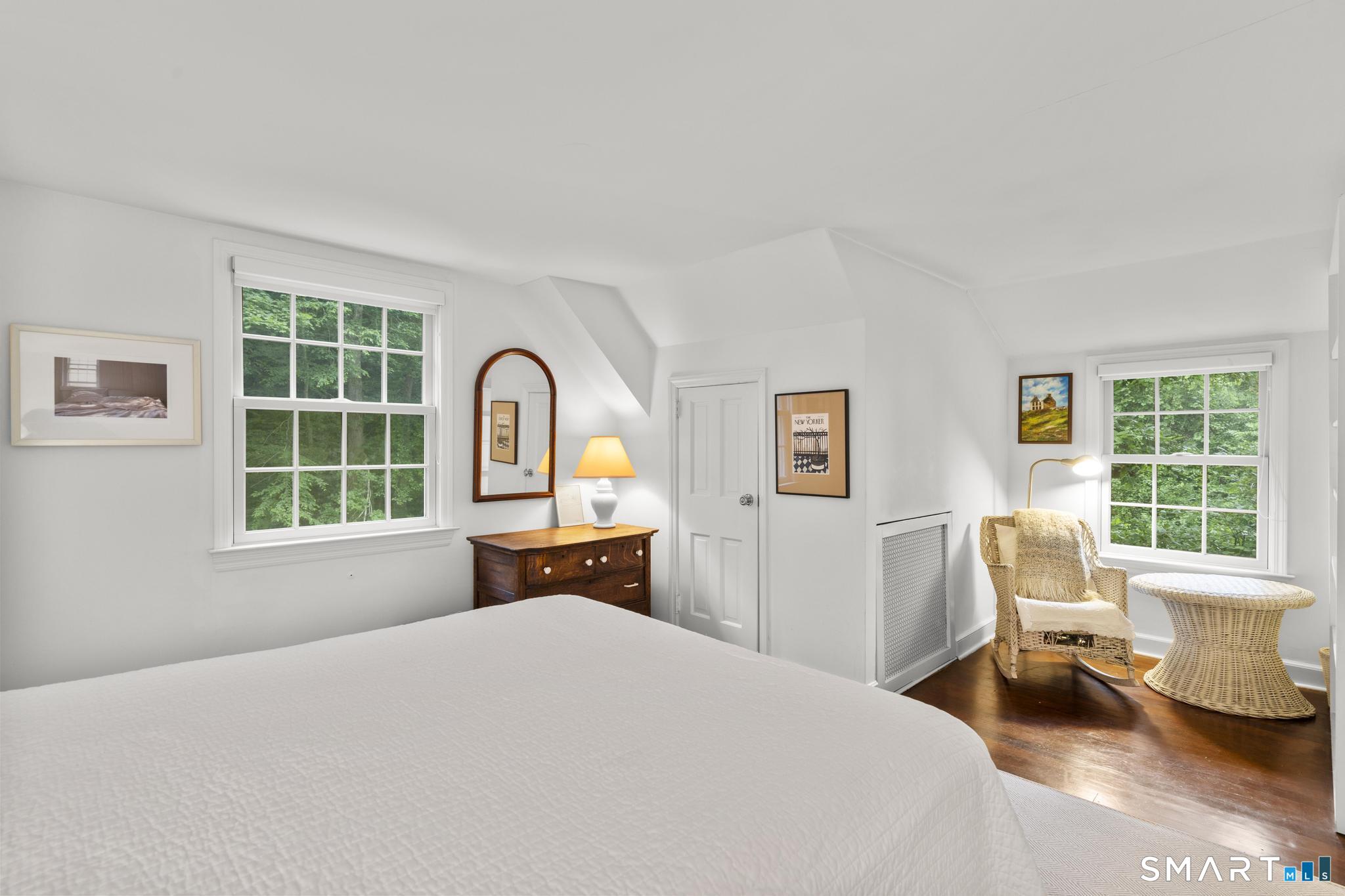 211 Newtown Turnpike Wilton CT 06897