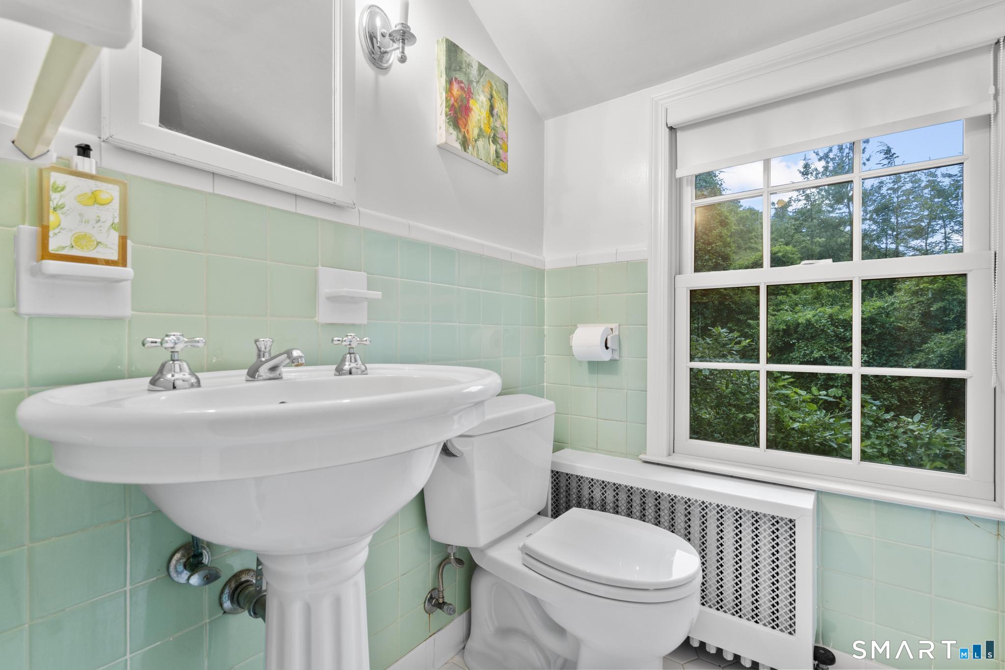 211 Newtown Turnpike Wilton CT 06897