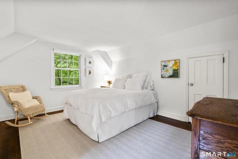 211 Newtown Turnpike Wilton CT 06897