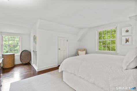 211 Newtown Turnpike Wilton CT 06897