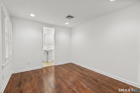 211 Newtown Turnpike Wilton CT 06897