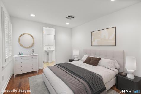 211 Newtown Turnpike Wilton CT 06897