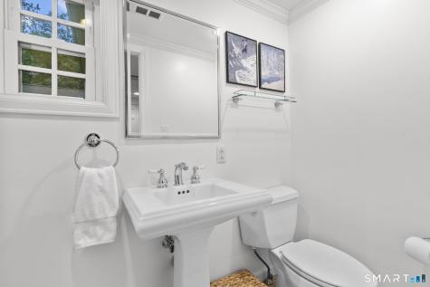 211 Newtown Turnpike Wilton CT 06897