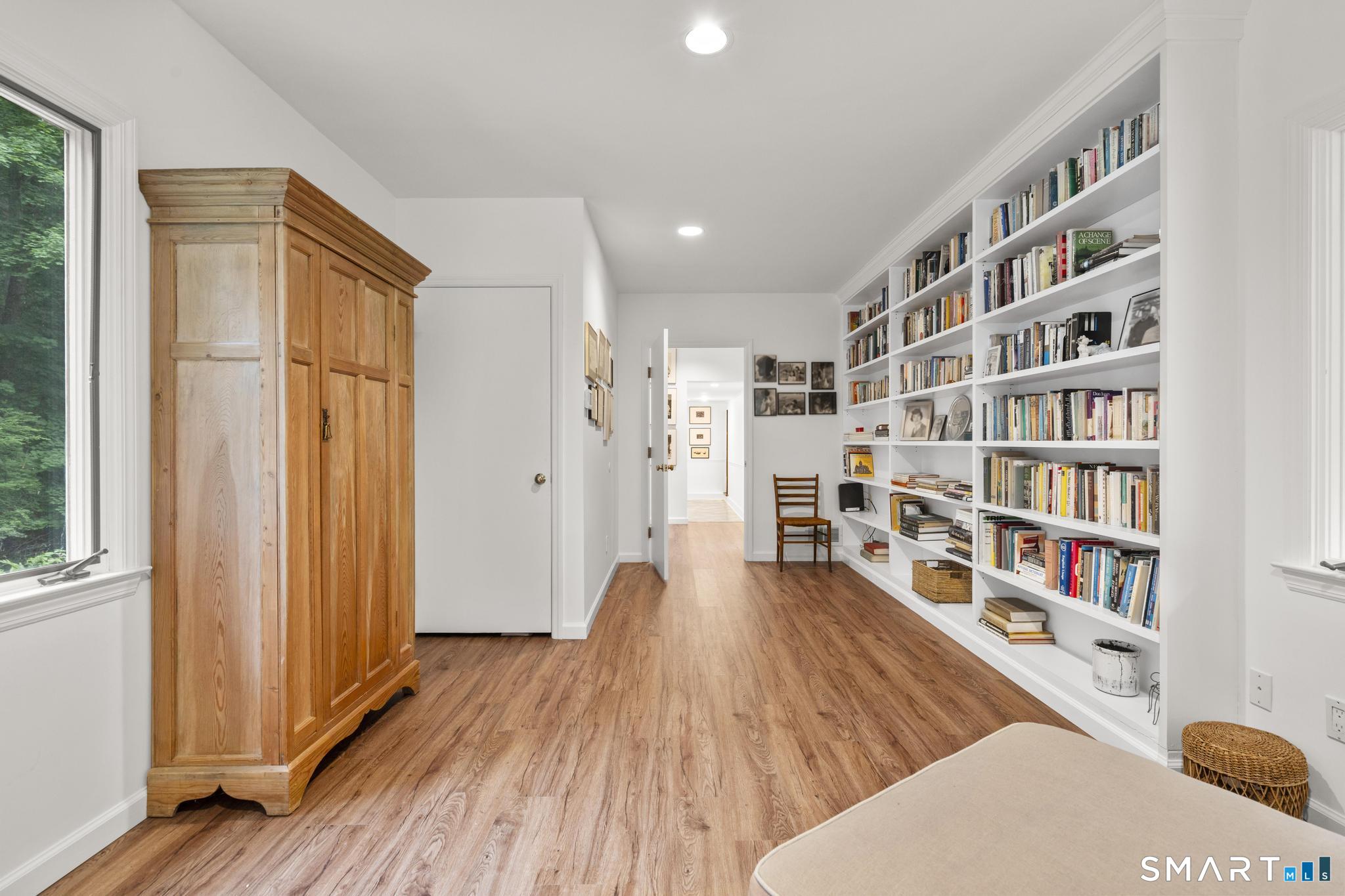 211 Newtown Turnpike Wilton CT 06897