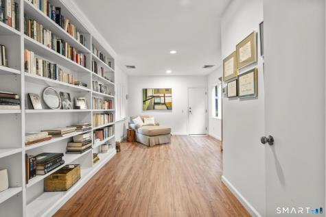 211 Newtown Turnpike Wilton CT 06897