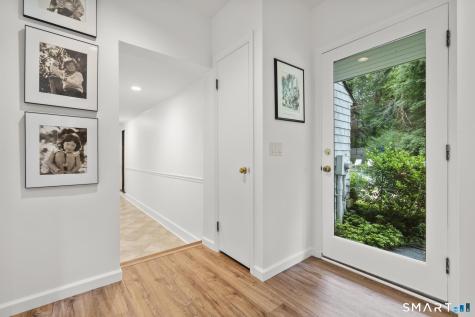 211 Newtown Turnpike Wilton CT 06897