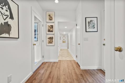 211 Newtown Turnpike Wilton CT 06897