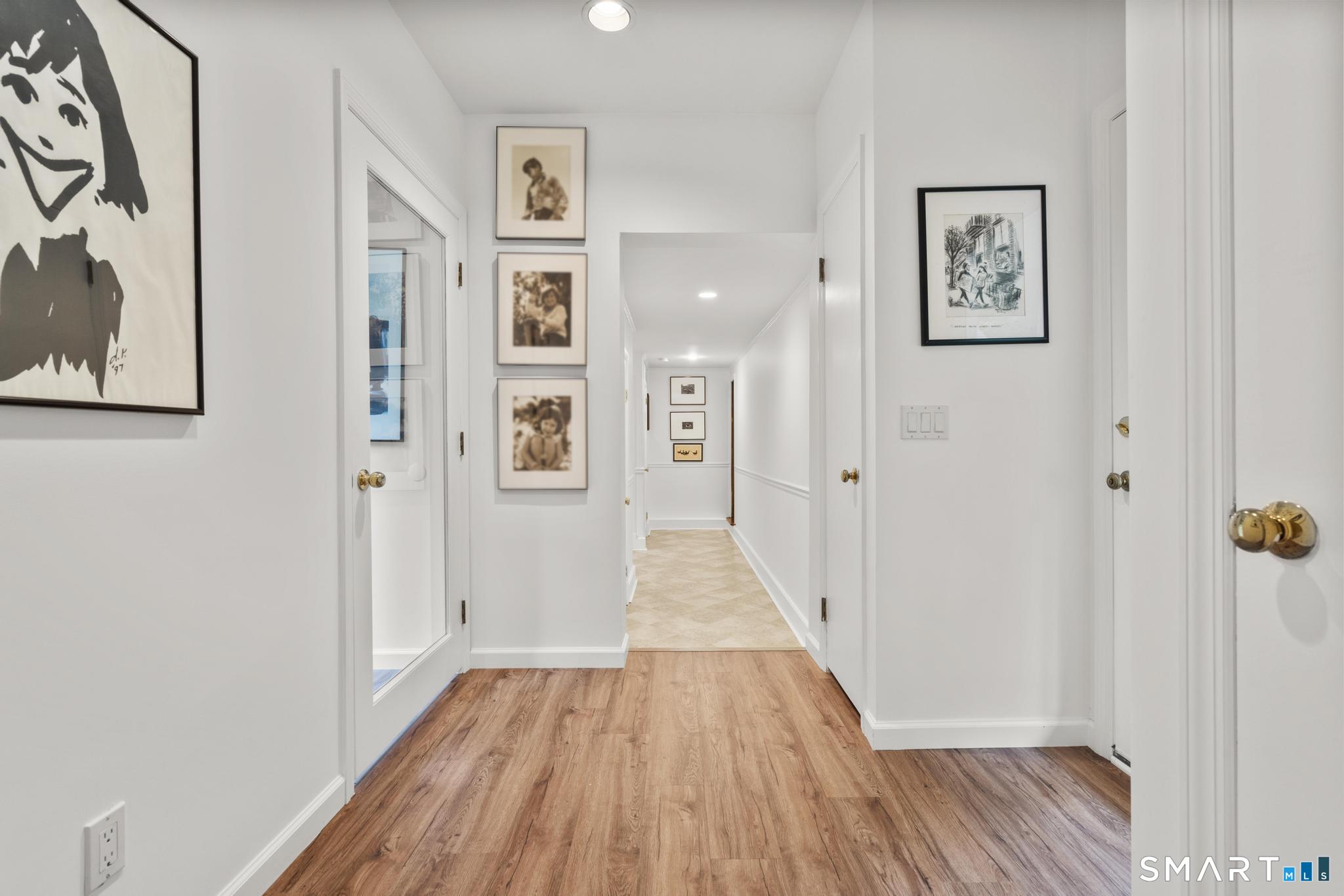 211 Newtown Turnpike Wilton CT 06897