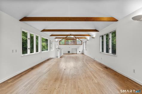 211 Newtown Turnpike Wilton CT 06897
