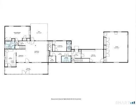 211 Newtown Turnpike Wilton CT 06897