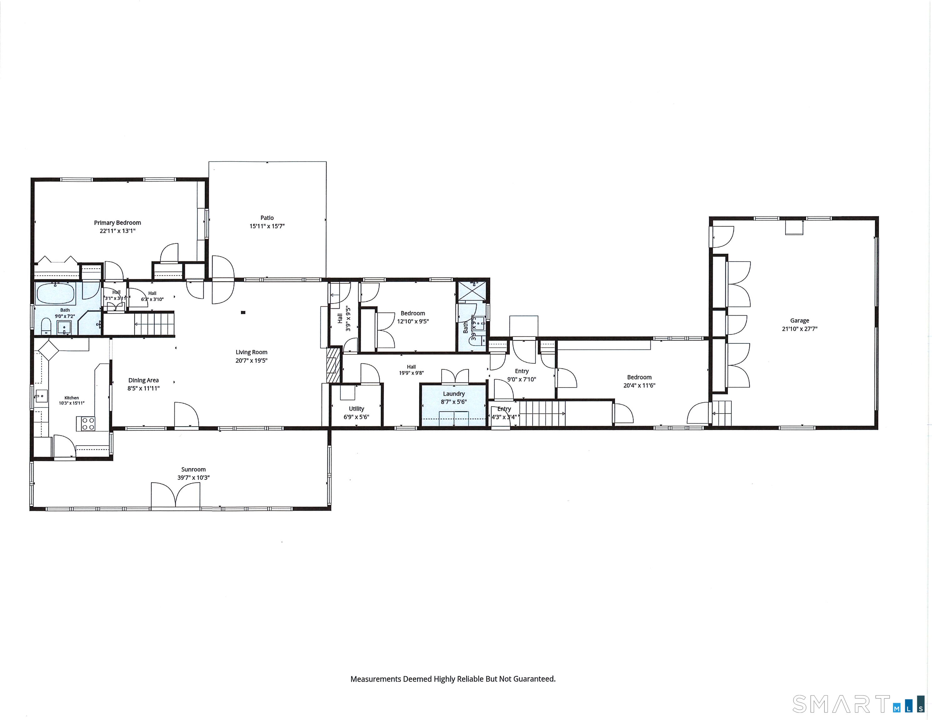 211 Newtown Turnpike Wilton CT 06897