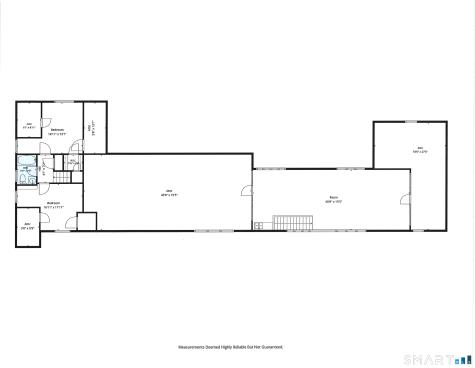211 Newtown Turnpike Wilton CT 06897