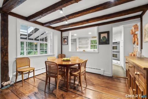211 Newtown Turnpike Wilton CT 06897