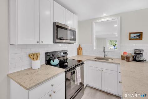 73 Chapman Beach Road Westbrook CT 06498