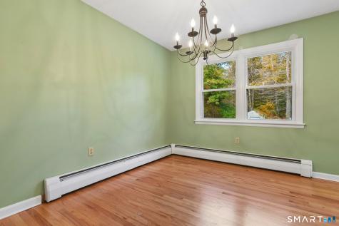 32 Wildwood Lane East Hampton CT 06424