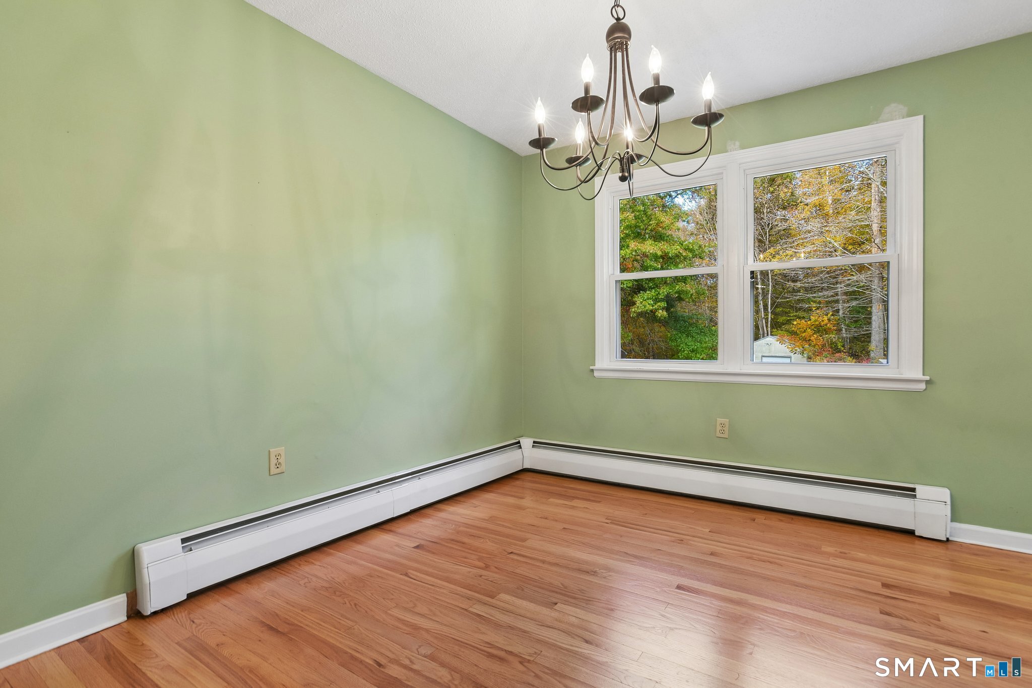 32 Wildwood Lane East Hampton CT 06424