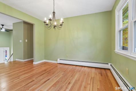 32 Wildwood Lane East Hampton CT 06424