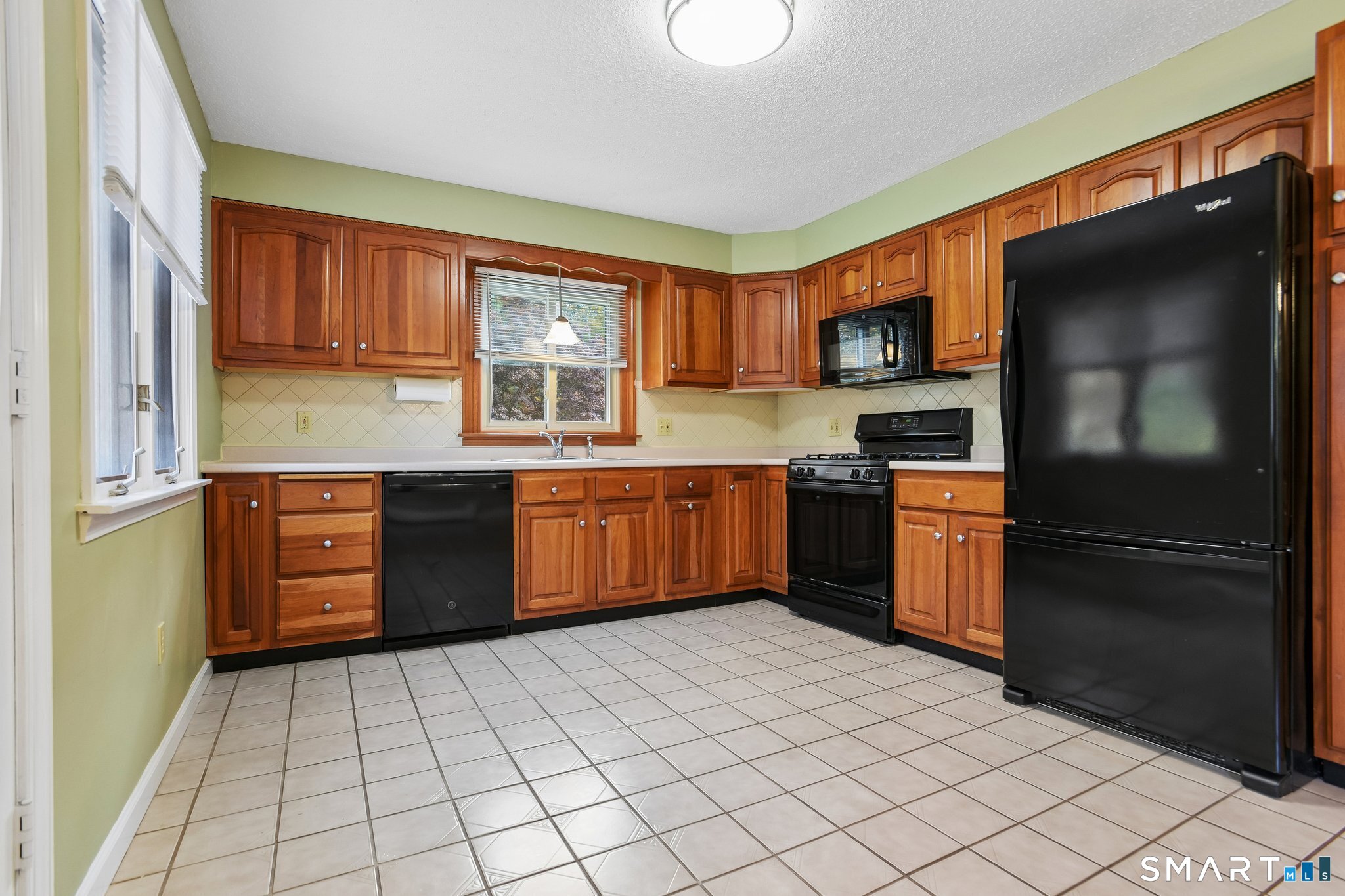 32 Wildwood Lane East Hampton CT 06424