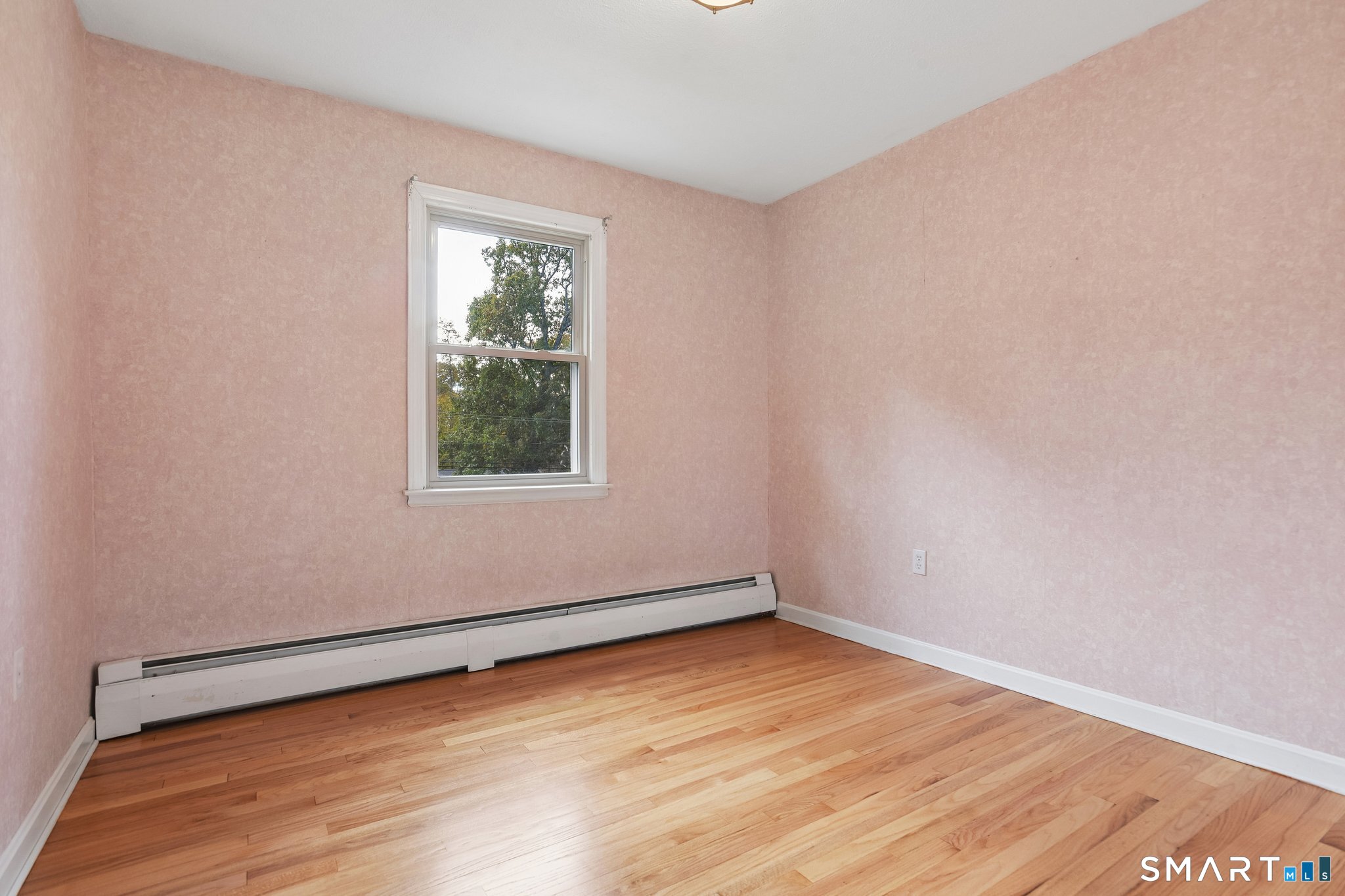 32 Wildwood Lane East Hampton CT 06424