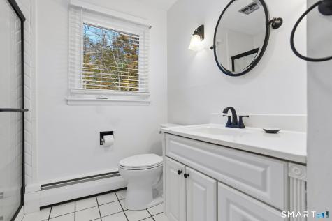 32 Wildwood Lane East Hampton CT 06424