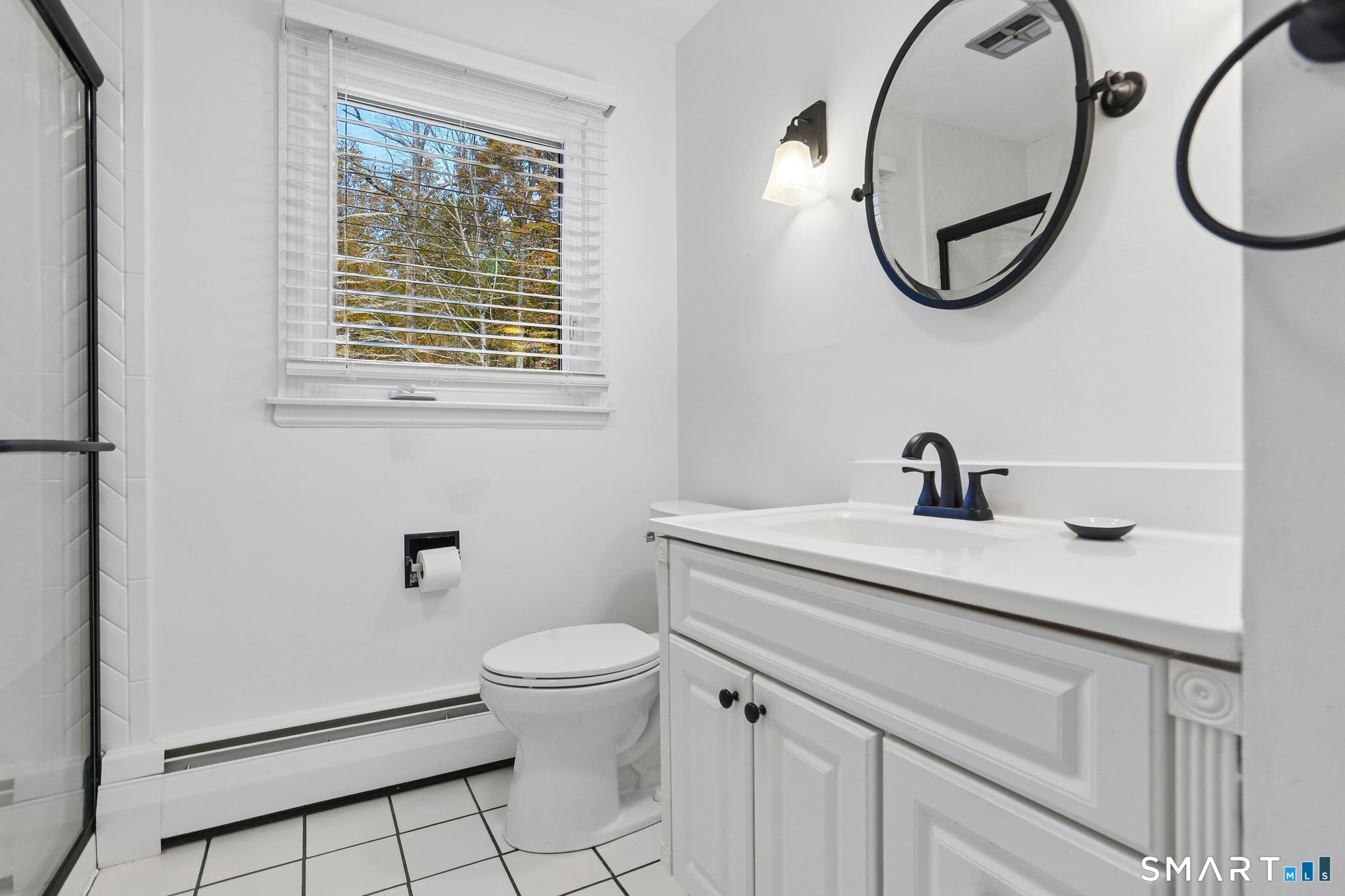 32 Wildwood Lane East Hampton CT 06424