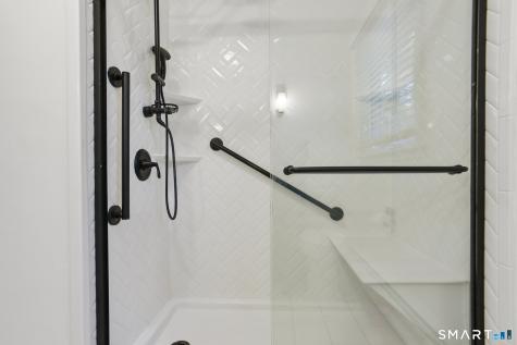 32 Wildwood Lane East Hampton CT 06424