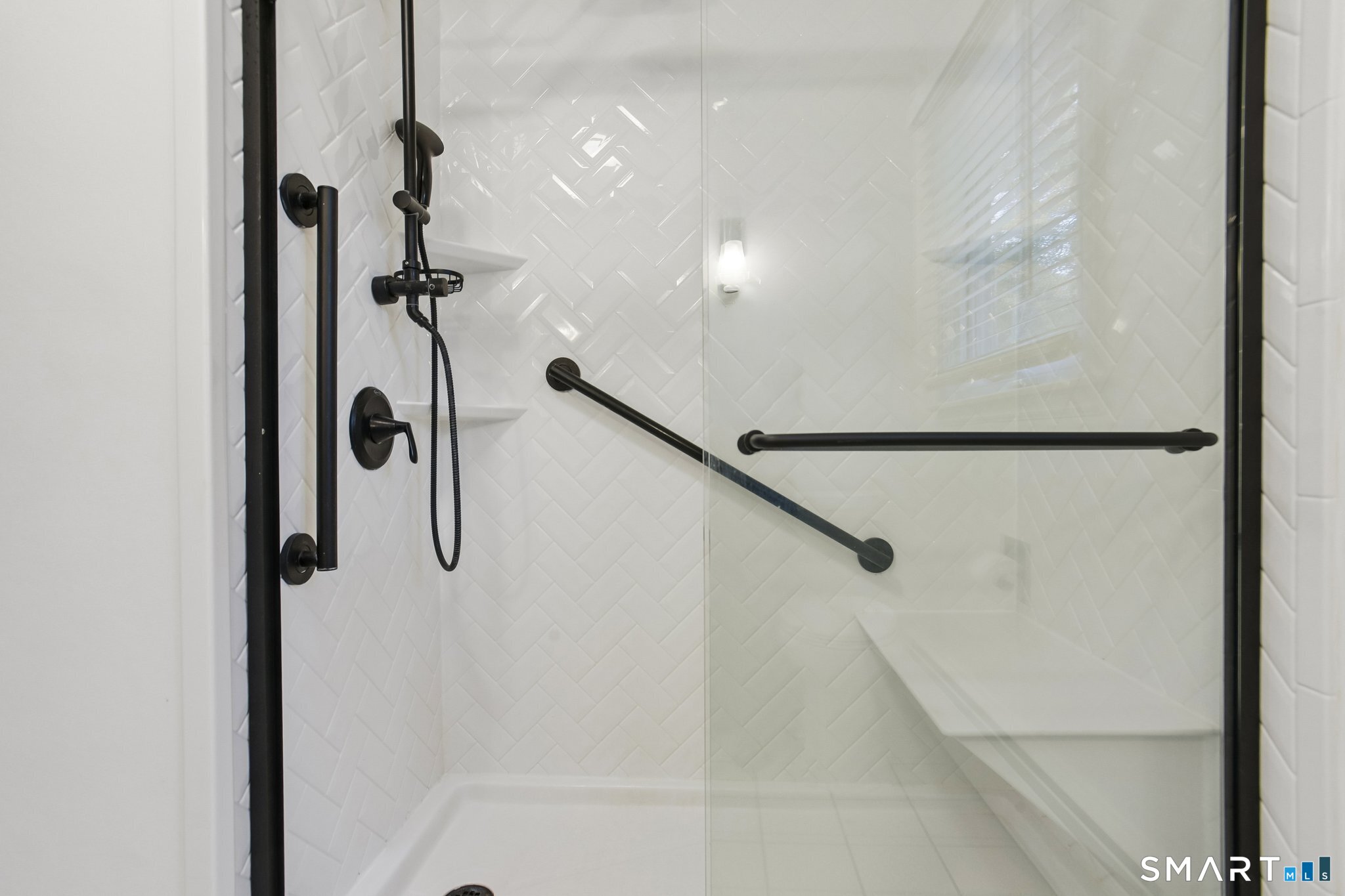 32 Wildwood Lane East Hampton CT 06424
