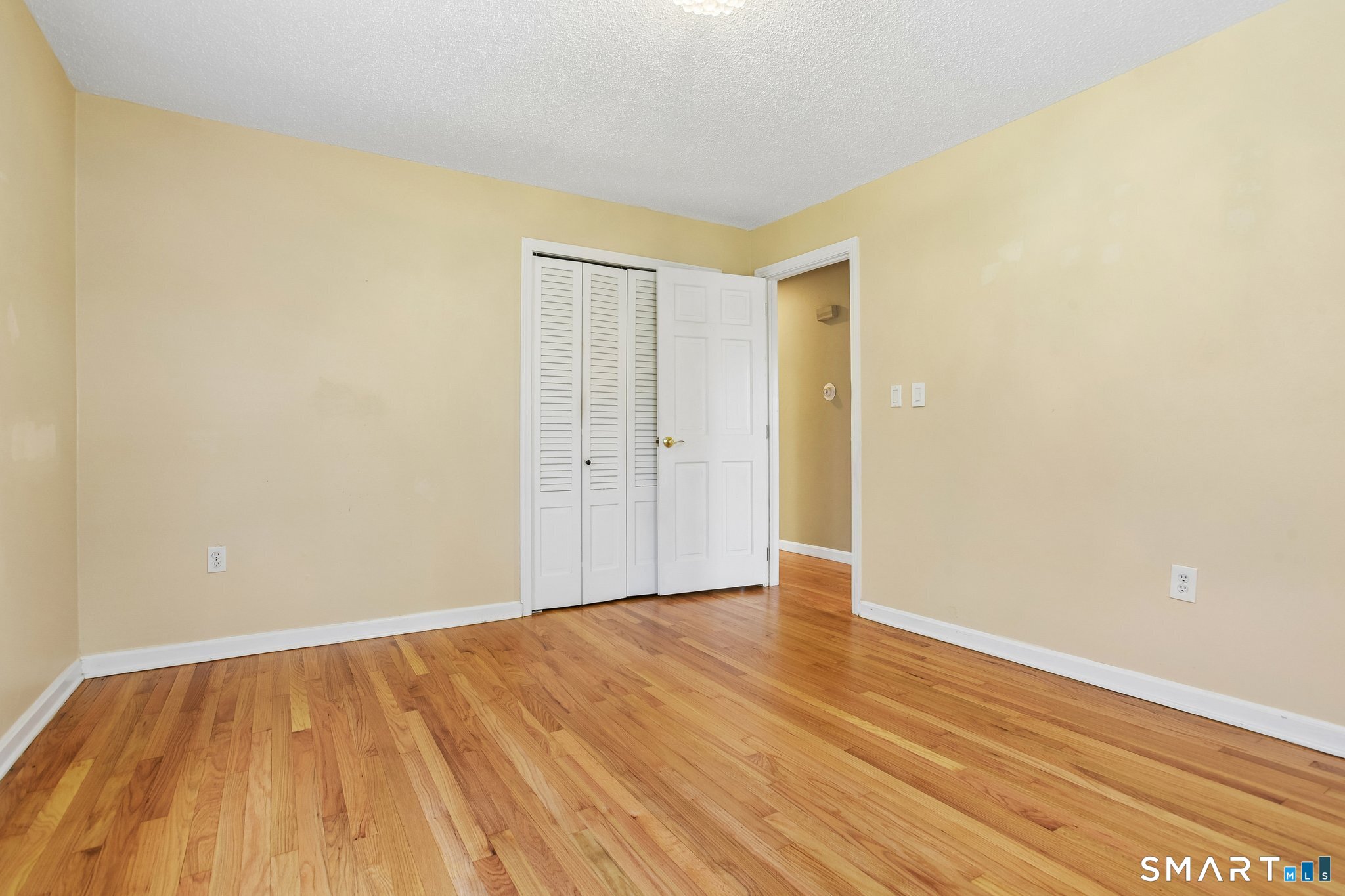 32 Wildwood Lane East Hampton CT 06424