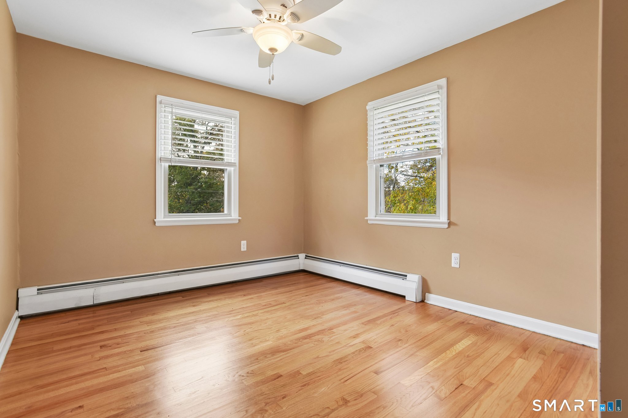 32 Wildwood Lane East Hampton CT 06424
