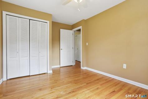 32 Wildwood Lane East Hampton CT 06424