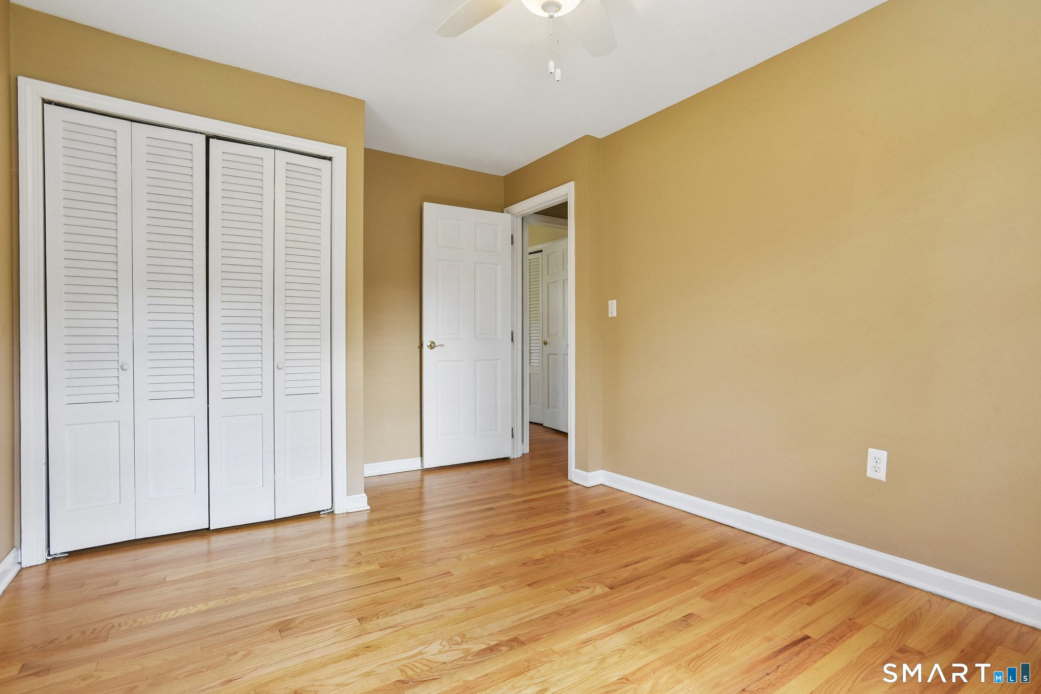 32 Wildwood Lane East Hampton CT 06424