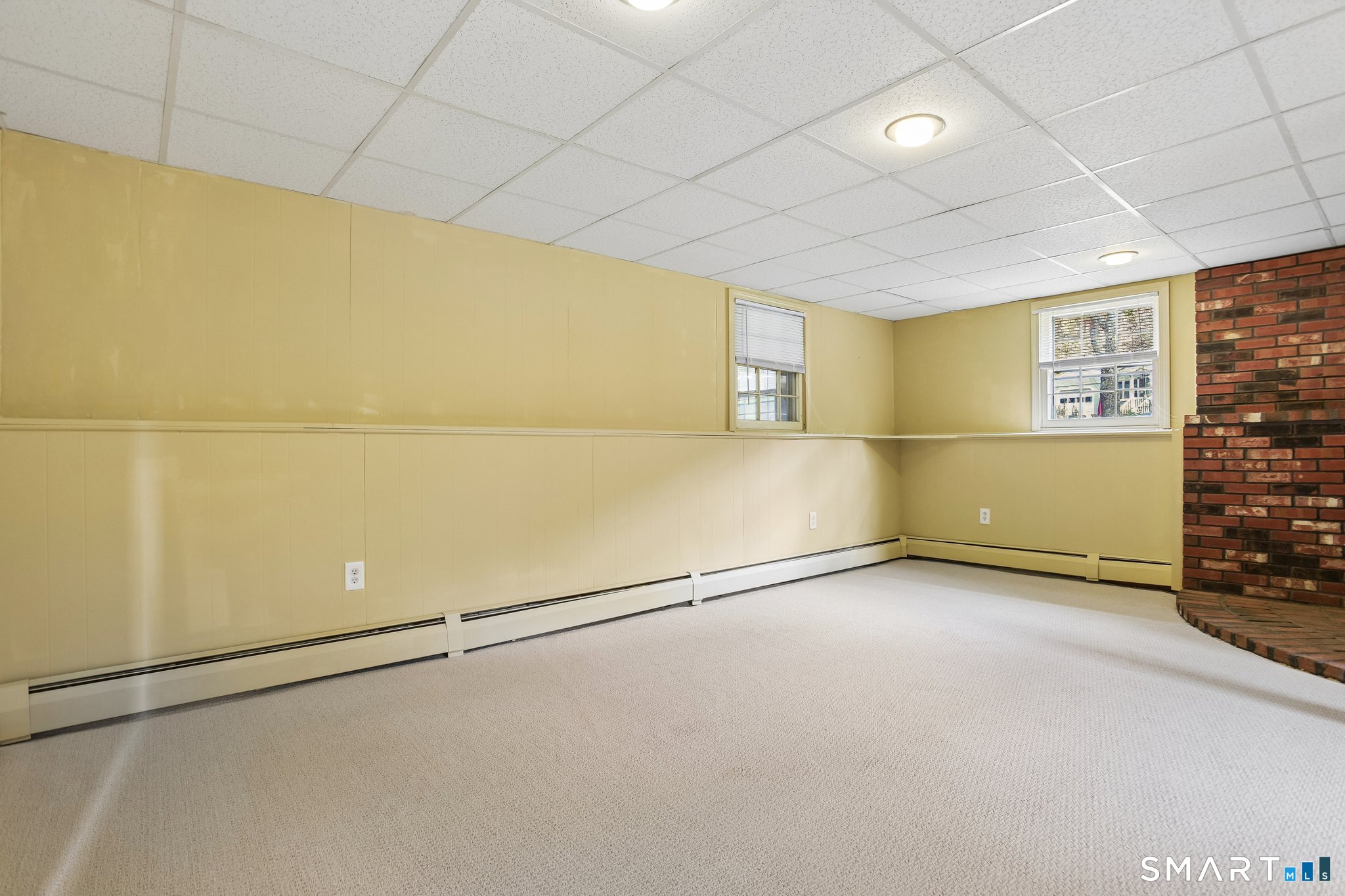 32 Wildwood Lane East Hampton CT 06424