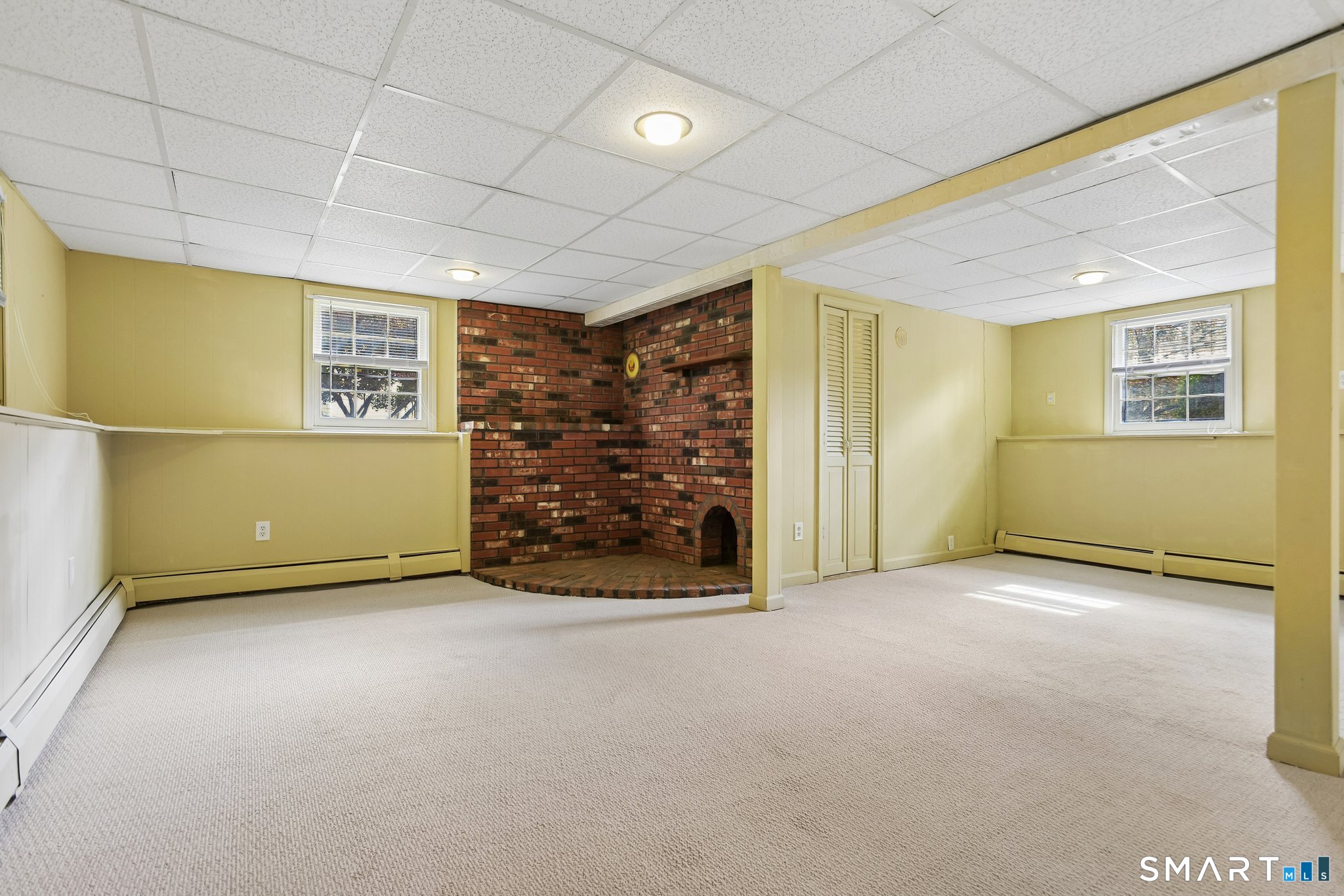 32 Wildwood Lane East Hampton CT 06424