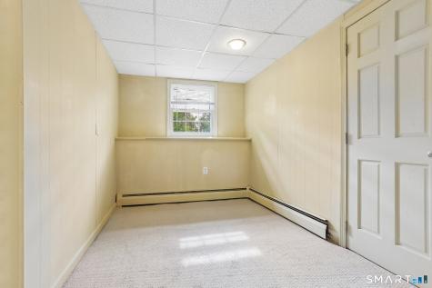 32 Wildwood Lane East Hampton CT 06424