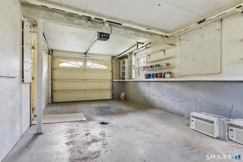 32 Wildwood Lane East Hampton CT 06424