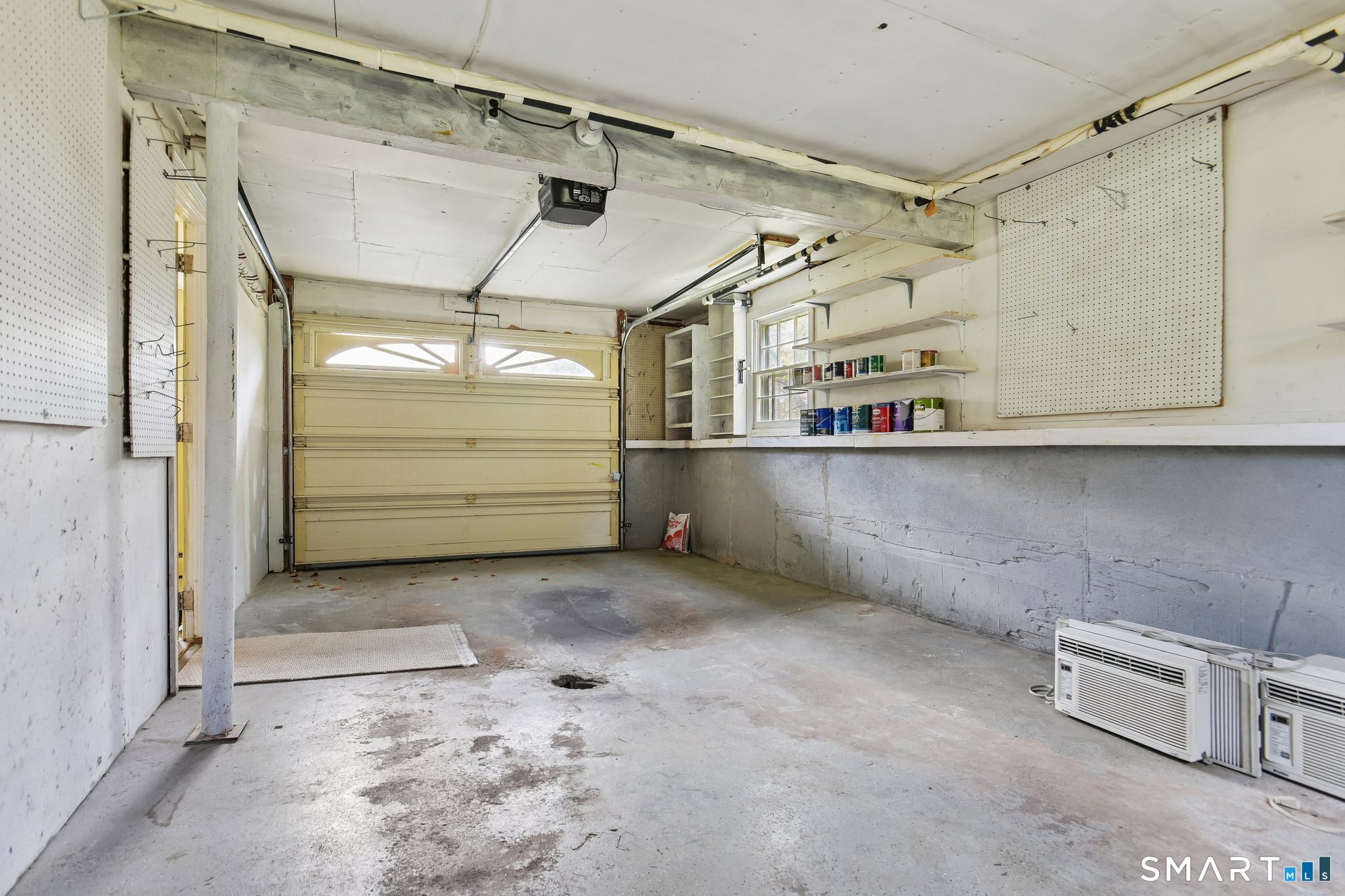 32 Wildwood Lane East Hampton CT 06424