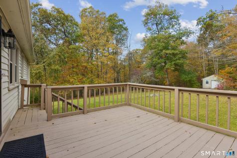 32 Wildwood Lane East Hampton CT 06424
